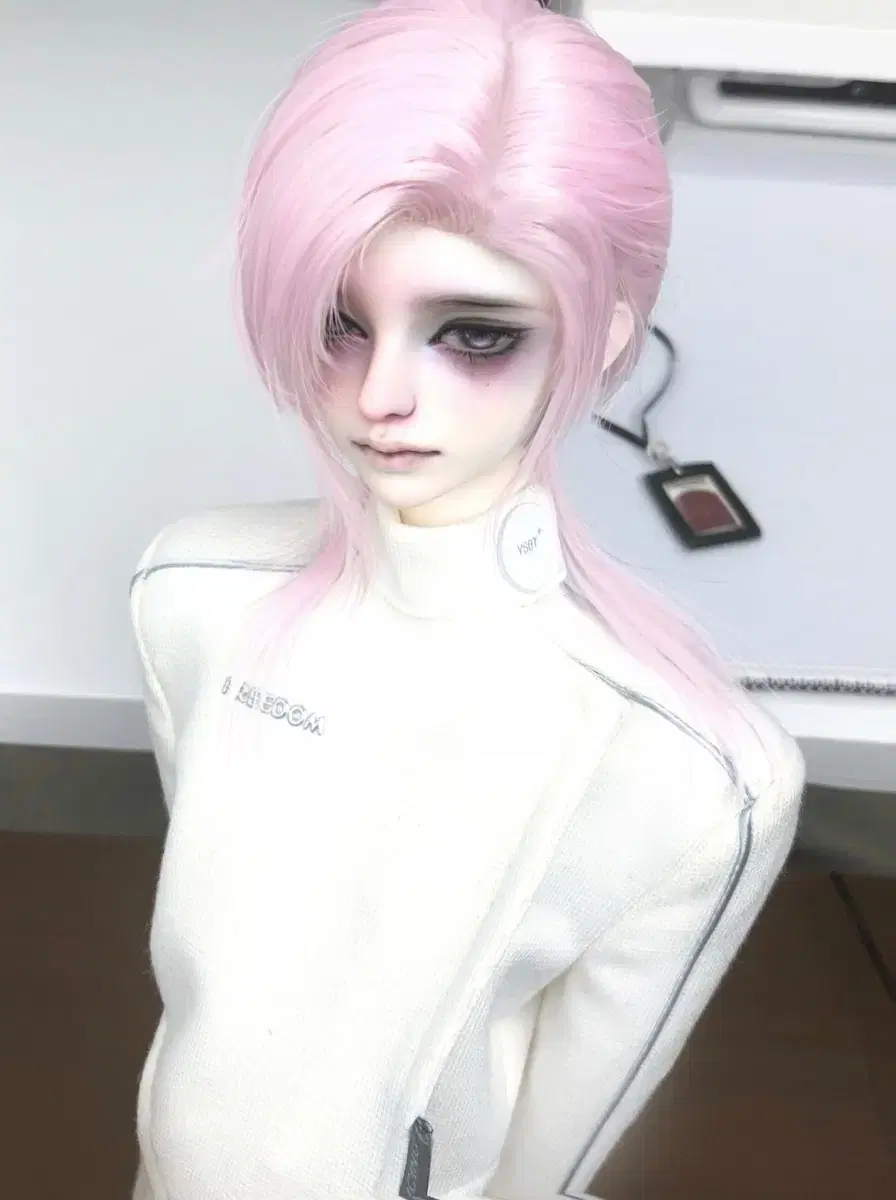 thumbnail-0